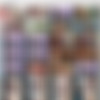 [PutaLocura.com] Bianca Jebi - WHAT'S ABOUT BIANCA JEBI? (QUE FUE DE BIANCA JEBI?) (QUE 009) [05.12.2020, Blowjob, Bukkake, 720p] thumb
