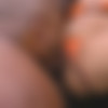 [BradMontana.com] Bianca Dantas - Novata Topou o Desafio e Fodeu Com Dois na Pele [12.09.2023, Anal, Big Ass, Blowjob, Brazilian, Cowgirl, Cumshot, Cum In Mouth, DP, Doggy Style, FMM, Hardcore, Latina, Missionary, Oral, Portuguese, Reverse Cowgirl, Rounded Ass, Sideways, Tanlines, 1080p, SiteRip] thumb