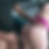 [TabooHeat.com] Melanie Hicks - BBC Bully Vol 2 Ultimatum [2023-09-30, BBC, Brunette, Big Ass, Blowjob, Creampie, Doggystyle, Facial, Hardcore, Interracial, MILF, Natural Tits, 2160p, SiteRip] thumb