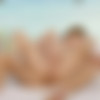 [Tushy.com] Sofi Noir - Free Spirited Sofi Searches For Vacay Anal Experience (2023-10-08) [2023, All Sex, Anal, Blowjob, Bubble Butt, Gonzo, Hardcore, 2160p, SiteRip] 4K thumb