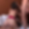 [ WoodmanCastingX.com] Ohana Petite ( XXXX - First DP For Little Slut With Narrow Ass)[2023, Gonzo, Hardcore ,All Sex ,Anal ,DP, 1080p] thumb