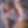[AmazingFilms.com] Stephanie Love - Stuffing Stephanie's Box [01.12.2023, Big Tits, Blonde, Blowjob, Cowgirl, Creampie, Doggy, Pussy Lick, Spoon, Tattoos, 2160p, SiteRip] thumbnail
