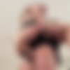 [PrivateStars.com / Private.com] Tiffany Tatum - Working Up A Sweat (09.04.2020) [2020 ., Blonde, Blowjob, Cumshot, European, Gonzo, Hairy Pussy, Hardcore, Vaginal Sex, 1080p] thumb