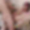 [HookUpHotShot.com] Amber Angel (Episode 347 ) [2023, Gonzo, All Sex, Hardcore, Rimming , 1080p] thumb