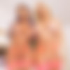 [JulesJordan.com] 2024-02-04 Savannah Bond & Hayley Davies - Savannah Bond And Hayley Davies Take You To Ass-Land! [3 Way, Big Butts, Big Cocks, Big Tits, Blondes, Blowjobs, Deep Throat, Facial, Lingerie] [4000x2668, 182 ] thumb