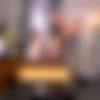 [MyGF.com / BangBros.com] Nataly Porkman - Naughty Schoolgirl (gf18704) [2023-05-31, all sex, blowjob, brunette, white, hardcore, cumshot, facial, small tits, deep throat, doggy, cowgirl, doggystyle, missionary, riding, cow girl, small booty, small butt, 1080p] thumb