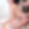 [HeavyOnHotties.com] Venom Evil (Horny Little Devil) [2020-08-18, hardcore, blowjob, big tits, open mouth facial cumshot, tattoo, cum swallowing, piercing, 1080p] thumb