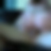 [PrivateSociety.com] YaYa (Creaming YaYa's asshole / 02.08.2023) [Amateur, Anal, Ass Creampie, Blowjob, Doggystyle, Riding, Redhead, Pussy licking, Hardcore, 1080p, HDRip] thumb