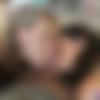 [SpankMonster.com] Macy Meadows, Isabella Nice - Macy Meadows Tan Line Team Up With Model House Newbie Isabella Nice Pussy Eating & Cock Riding Threesome POV Action [10.05.2023, Blonde, Blowjob, Brunette, Cowgirl, Cumshot, Cunnilingus, Doggy Style, FFM, Hardcore, Missionary, Natural Tits, Reverse Cowgirl, Rimming, Tattoo, Teen, Threesome, 1080p, SiteRip] thumb