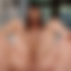 [Tushy.com] Eliza Ibarra - Anal Obsessed (2023-08-27) [2023, Anal, Blowjob, Brunette, Bubble Butt, Gonzo, Hardcore, Petite, 2160p, SiteRip] 4K thumb