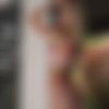 [InTheCrack.com] #1662 Sky Pierce [2021 ., Solo, Close ups, Masturbation, Indoor, 2160p] thumb