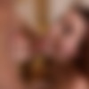 [HandsOnHardcore.com / DDFNetwork.com / PornWorld.com] Charlie Red (Czech Babe Pussy Pounded In Bath) 4K [2020-05-13, Teen, Blowjob, Hardcore, Bathroom, Small tits, Facial, Cum in mouth, 2160p] thumb
