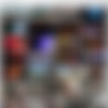 [ATKGirlfriends.com] Delilah Day (Wax Museum 1/2) [2023 ., Massage, Masturbation, POV, 480p] thumb