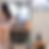 [FTVGirls.com] Briston (Her Famous Heritage) [2023 ., Solo, Orgasm, Masturbation, Toy, Vibrator, 1080p] thumb