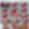 [TeamSkeetAllstars.com / TeamSkeet.com] Khloe Kapri - Cadet Khloe, the AllStar / 06.05.23 [2023, Blowjob, Facial, Natural Tits, Straight, Uniform, Braces, Tanlines, 1080p, SiteRip] thumbnail
