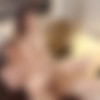 [Creampie-Angels.com / TeenMegaWorld.net] Sia Florence (Doggy-Style Sex Break) [2024 ., Hardcore, Russian, All Sex, 1080p] thumb