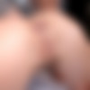 [TushyRaw.com] Adira Allure, Ashley Lane (The Real Thing) [15.04.2020, Anal, Blonde, Blowjob, Riding, Reverse Cowgirl, Doggystyle, Missionary, Gape, Ass To Mouth, Butt Plug, Threesome, Exclusive, 1080p] thumb