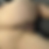 [AllOver30.com] Zayda J - Mature Pleasure 29.04.20 [2020, Mature, Solo, Posing, Hairy, Medium Tits, Masturbate, 1080p] thumb