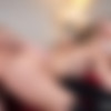 [FamilyStrokes.com / TeamSkeet.com]Jill Taylor, Millie Morgan ( Get a Job!)[2023, Feature, Hardcore, All Sex ,Couples, 1080p] thumb