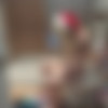 [ATKGirlfriends.com] Cecelia Taylor (Natural History Museum 2/2) [2023 ., Anal, Cum in Ass, Piss, Blowjob, Footjob, Orgasm, Cunnilingus, Masturbation, Skinny, POV, All Sex, 2160p, 4k] thumb