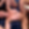 [Onlyfans.com] Chloe Mae - First Ever DVP MMMF [2023-07-18, Amateur, BBC, Cumshot, DPP, Gangbang, Hardcore, Interracial, Petite, Straight, Foursome (MMMF), 1080p, SiteRip] thumb