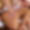 [JulesJordan.com] Adriana Chechik - Strong Arm Anal And DP (20-10-2020) [2020, Anal, Ass To Mouth, Blowjobs, Brunettes, Deep Throat, Double Penetration, Gaping, Natural, Squirting, Threesome, 4K, 2160p] thumb