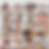 [WildOnCam.com / CherryPimps.com] Charlotte Sins, Katrina Colt - Katrina Colt and Charlotte Sin Are Hot For One Another LIVE (31.05.2023) [2023 ., Lesbian, Dildo, Pussy Licking, Vibrator, Masturbation, Stockings, Fishnet, SiteRip, 1080p] thumb