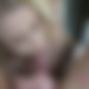 [ATKGirlfriends.com] Paris White (Pasadena Trip 5/5) [2021 ., POV, Creampie, Blowjob, Footjob, Orgasm, Daddy, All Sex, 1080p] thumb