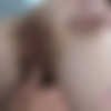 [ATKGirlfriends.com] Sia Wood (Farm Date 2/2) [2023 ., Creampie, Piss, Oral, Blowjob, Footjob, Hairy, Hardcore, POV, All Sex, 2160p, 4k] thumb
