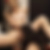 [SideChick.com] Sera Ryder - Playing with Fire [2023-01-12, Hardcore, Blowjob, Pussy Licking, Brunette, Small Tits, Petite, Doggystyle, Missionary, Cowgirl, 2160p, SiteRip] thumbnail
