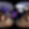 [JackandJillVR] Candy Nymph, Jill Palmer - 18-Year-Old Nymph361's 1st Live 3some Upscale [2023-12-24, Amateur, Big Cock, Blonde, Blow Job, Brunette, Camera Movement, Cowgirl, Doggy Style, English Speech, Facials, FFM, Hand Job, Hardcore, Long Hair, Magic Wand, Mixed POV, NonPOV , Oiled, Petite, Prone Bone, Pussy Licking, Shaved Pussy, Slim, Small Tits, Tattoo, Teen, Threesome, Trimmed Pussy, Webcam Records, SideBySide, 4096p, Upscale] [Oculus Rift / Vive] thumbnail