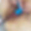[WeAreHairy.com] Lily (Clio) - Lily Showers And Then Masturbates With A Toy [2022.09.15, Solo, Teen, Masturbation, Big Areolas, Blonde, Hairy, 1080p] thumb