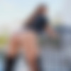 [JulesJordan.com] Nicole Doshi - Hot Asian Nicole Doshi Dp'd (2022-12-14) [2022, All Sex, Anal, Asian, Big Ass, Big Tits, Blowjob, Brunette, Deep Throat, Double Penetration (DP), Facial, Lingerie, Swallowing, 1080p, SiteRip] thumb