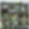[ATKGirlfriends.com] Vina Sky (Hawaii 11/14) [2019 ., POV, Squirt, Daddy, Asia, Orgasm, Masturbation, 480p] thumb