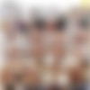 Hinata Koizumi SODstar DEBUT! & First Creampie [STARS-053] (Yazawa Reshi-bu, SOD Create) [uncen] [2019 ., Creampie, 3P, 4P, Big Tits, Uncensored Real Leak, HDRip] [1080p] thumb