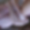 [WoodmanCastingX.com] Olivia Sparkle - XXXX - Woodman Secret Garden 23 / WGS [09.04.2023, Anal, Ass To Mouth, Blowjob, Cowgirl, Cum In Mouth, Cumshot, Deepthroat, Dirty Anal, Dirty ATM, Doggy Style, Gape, Golden Shower, Handjob, Hardcore, Humiliation, Long Hair, Natural Tits, Oral, Outdoor, Piss In Mouth, Reverse Cowgirl, Rimming, Shaved Pussy, Sideways, Slapping, Spanking, Tattoo, Teen, UltraHD, 4K, 2160p, SiteRip] thumb