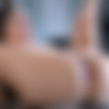 [Tushy.com] Vanessa Sky - Pool Break (11-07-2021) [2021, Anal, Blowjob, Brunette, Bubble Butt, Gonzo, Hardcore, Petite, Small Tits, 4K, 2160p] thumb
