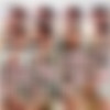 [EvilAngel.com] Morgan Lee, Jynx Maze, Gabriella Paltrova, Blair Williams (Gag Reflex Compilation #01) [2021-03-27, Asian, Petite, Natural Tits, Deepthroat, Facial, Gonzo, Strap-On, Threesome, Toys, Blowjob, Big Dick, 1080p] thumb