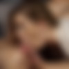 [DaneJones.com / SexyHub.com] Alexis Crystal - Make up sex is the best sex [2020.01.03, All Sex, Cum Shot, Facial, Handjob, Rimjob, Ass Licking, Blowjob, Deep Throat, Indoors, Gonzo, Doggystyle, Missionary, Athletic, Czech, Blonde, 1080p] thumb