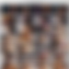 [Straplez.com / Straplezz.com / StraplessDildo.com] Ann Joy & Mia - Audition - Ann Joy 2 [2023, Girl/Girl, Lesbian, Blonde, Brunette, Cunnilingus, Pantyhose, Strap-On, Dildo, Natural Tits, Cumshot, Trimmed, 1080p, SiteRip] thumb