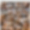[WakeUpNFuck.com] Olivia Sin & Veronica Leal (WUNF 273 / 25.02.2019) [Anal, Blowjob, DP, Pussy Licking, Cumshot, Group Sex, Piss in Mouth, Piss Drinking, All Sex, 1080p] thumb