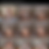 [XSinsVR.com / SinsVR / SexLikeReal.com] Helina Dream - Oozing Sex-appeal! [16.11.2023, Blow Job, Brunette, Close Ups, Cowgirl, Cumshots, Doggy Style, Hand Job, Hardcore, Missionary, POV, Reverse Cowgirl, Shaved Pussy, Virtual Reality, SideBySide, 7K, 3584p, SiteRip] [Oculus Rift / Quest 2 / Vive] thumb