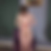 [ALSScan.com] Venus Vixen - Softly 4k [2023.12.08, Teen, Skinny, Solo, Masturbation, Toys, 2160p, SiteRip] thumb
