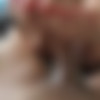 [ATKGirlfriends.com] Lily Adams (El Pescador Beach 2 2/2) [2021 ., POV, Anal, Blowjob, Footjob, Daddy, All Sex, 1080p] thumb