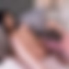 [BangBrosClips.com / BangBros.com] MJ Fresh - Step Family Sex Trio (bbc17754 / 10.11.20) [2020 ., Blowjob, Brunette, White, Hardcore, Cumshot, Amateur, Facial, Milf, Threesome, Big Tits, Shaved, Cowgirl, Stepmom, Busty, 3some, Doggystyle, Missionary, Riding, Cougar, Vaginal, 1080p] thumb