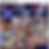 [DigitalPlayground.com] Aidra Fox - Kill Code 87 Scene 1 (26.02.2020) [2020 ., Lingerie, Brunette, Tattoo, Small Tits, Shaved Pussy, Big Cock, Blowjob, Deep Throat, Doggystyle, Gonzo, Hardcore, All Sex, Facial, 1080p] thumb