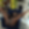 [InTheCrack.com] #1612 Noemie Bilas [2020 ., Solo, Close ups, Masturbation, Toys, Indoor, Outdoor, 1080p] thumb