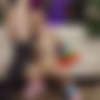 [HookUpHotShot.com]Breezy Bri ( Episode 317 ) [2023, Gonzo, All Sex, Hardcore, Rimming , 1080p] thumb