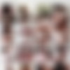 I Love My Lesbian Stepsister 3 (Filly Films) [2018 ., All Girl / Lesbian, Interracial, VOD] (Osa Lovely, Kat Monroe, Sophia Grace, September Reign, Jenna Foxx, Riley Nixon, Milana May, Kinsley Karter) thumb