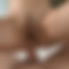 [LoveHerAss.com / Deviante.com] Billie Star (Billie Takes The Full Length) [2021-07-21, Anal, 1 On 1, Blowjob, Deepthroat, Hardcore, Cumshots, Cum On Pussy, Brunette, Shaved, 1080p] thumb